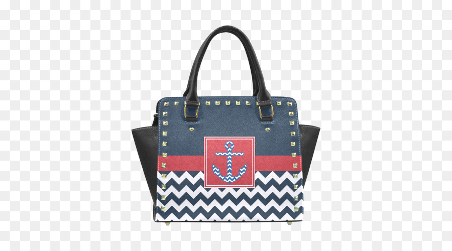 Bolso，Bolsas De Mensajero PNG