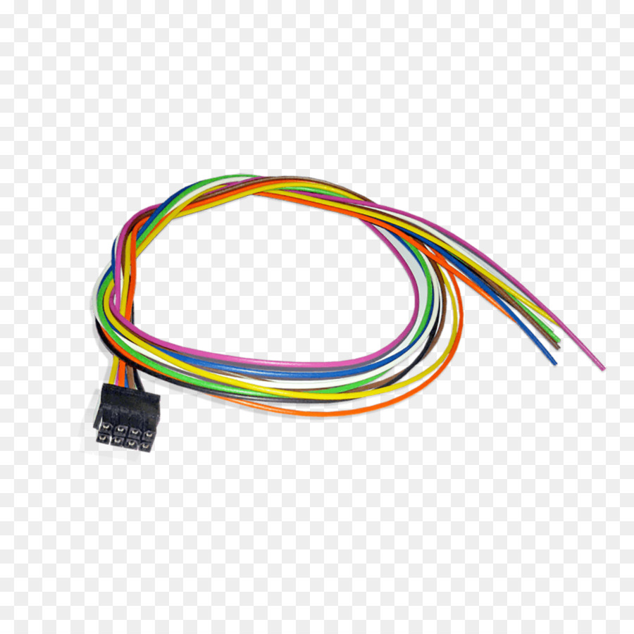 Conector Eléctrico，Raspberry Pi PNG