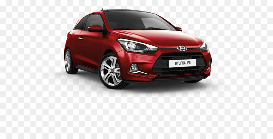 Hyundai，Auto PNG