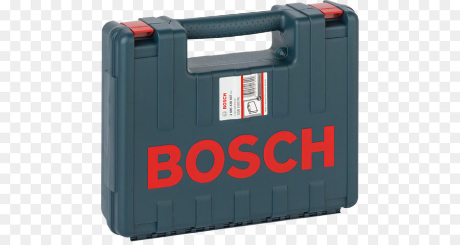 Robert Bosch Gmbh，Taladro Del Martillo PNG