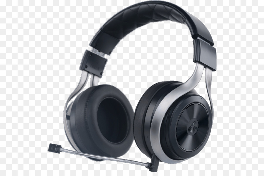 Lucidsound Ls30，Auricular PNG