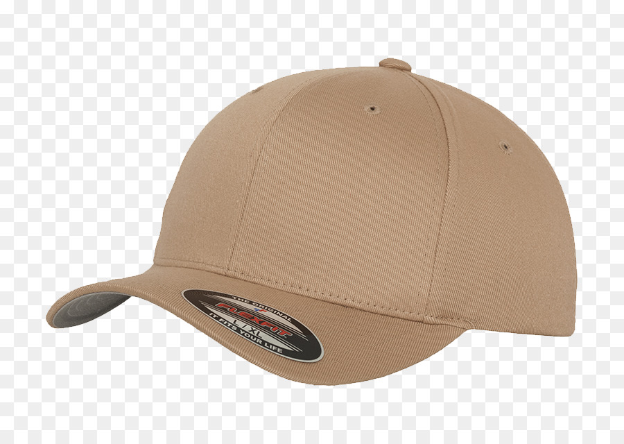 Gorra De Béisbol，Tapa PNG