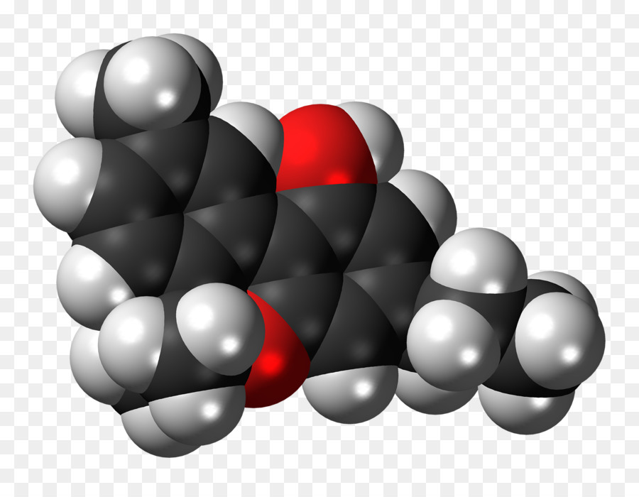 Canabis，ácido Tetrahidrocannabinólico PNG