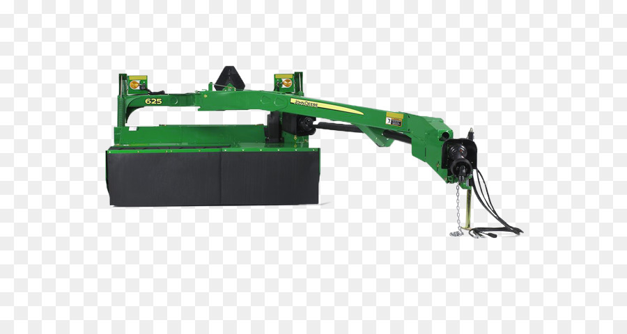 John Deere，Acondicionador PNG