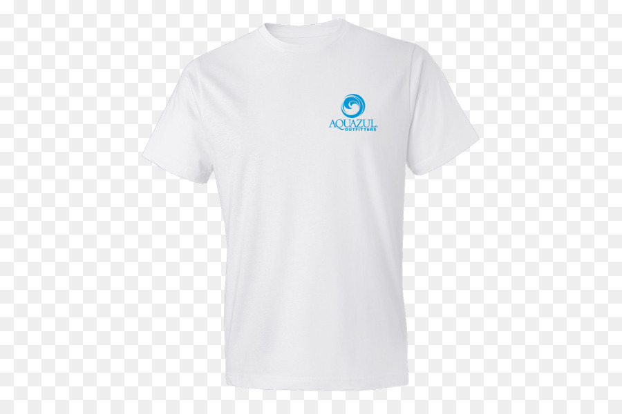 Camiseta，Camisa PNG