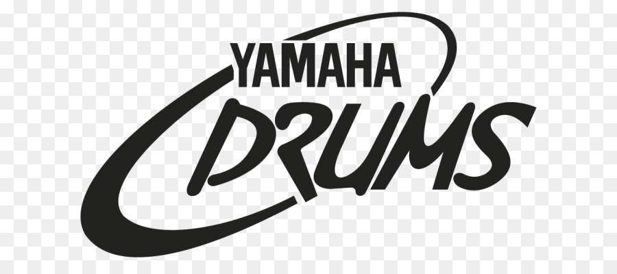 Logotipo，Yamaha PNG