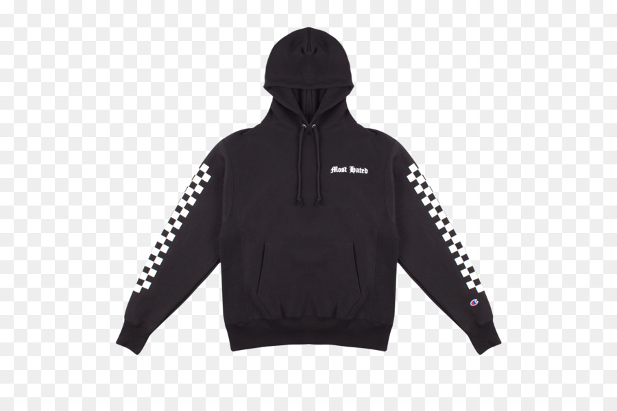 Sudadera，Camiseta PNG