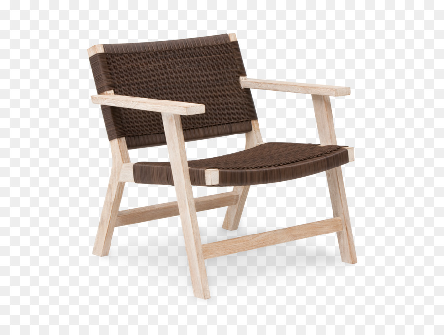 Silla，Asiento PNG