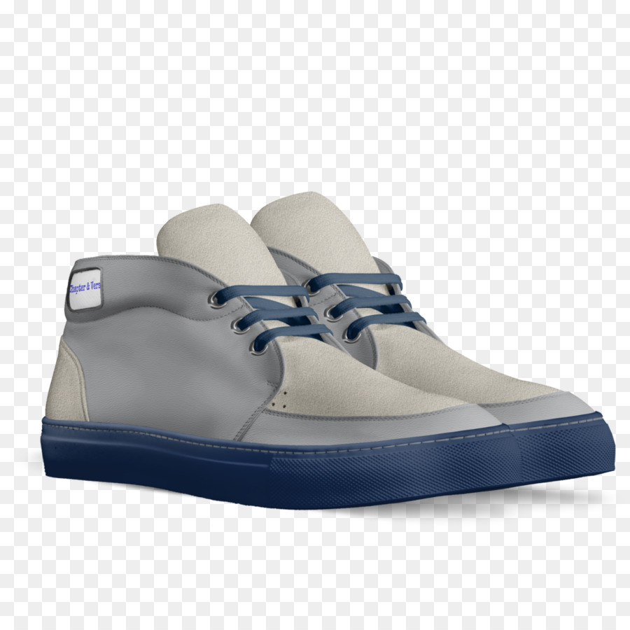 Zapatos Deportivos，Zapato PNG