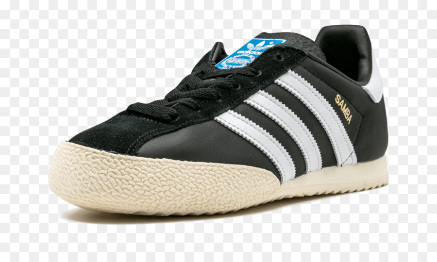 Zapatillas De Deporte De，Adidas PNG