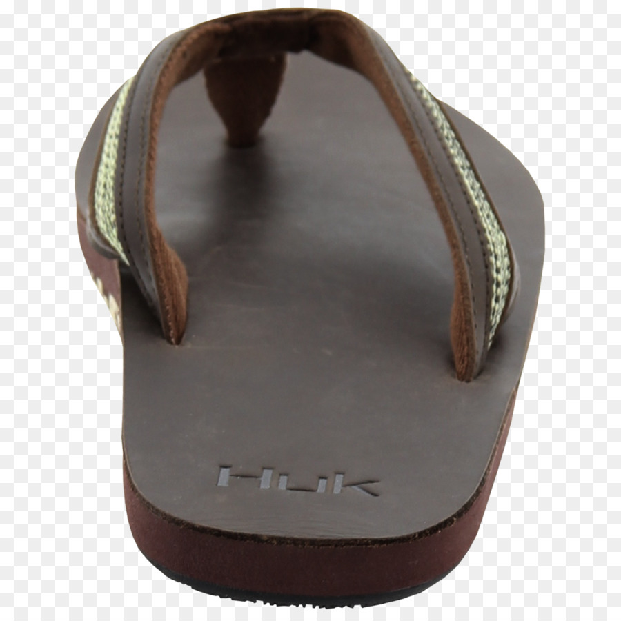 Chancletas，Strands Outfitters PNG
