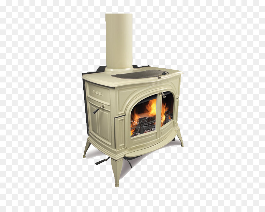 Estufas De Madera，Chimenea PNG