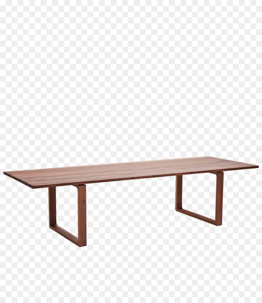 Mesa，Fritz Hansen PNG