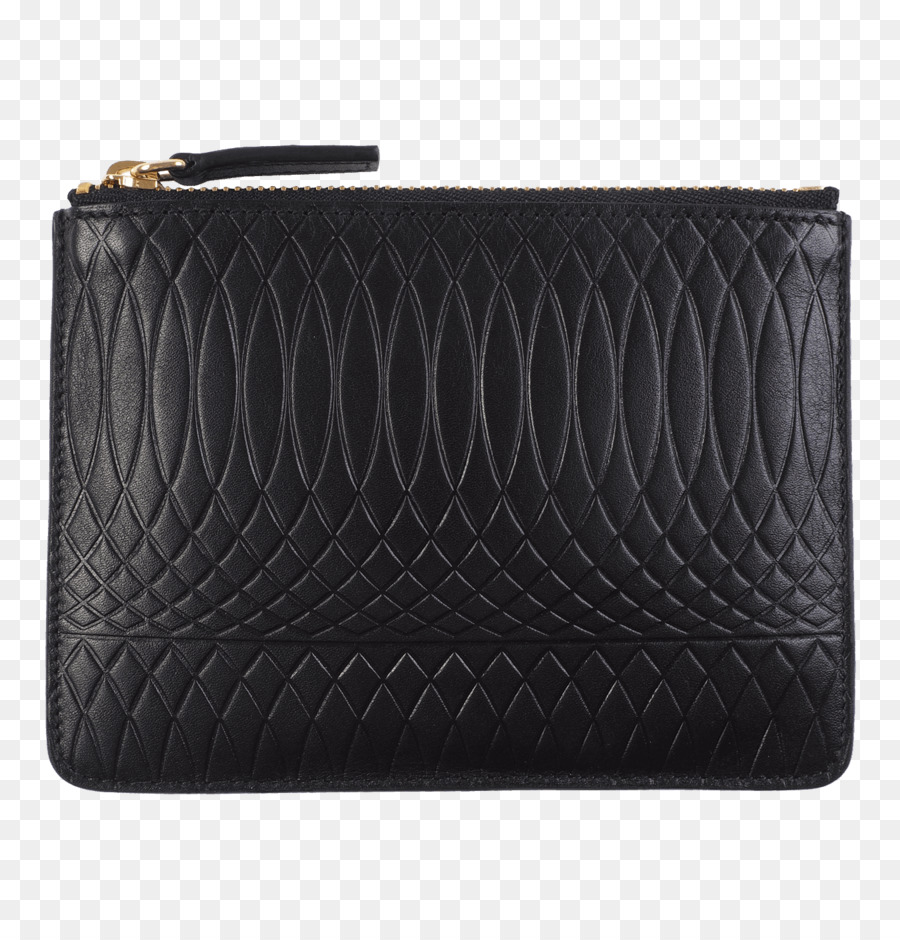 Bolso，Billetera PNG