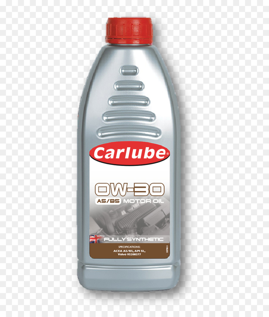 Auto，Aceite De Motor PNG