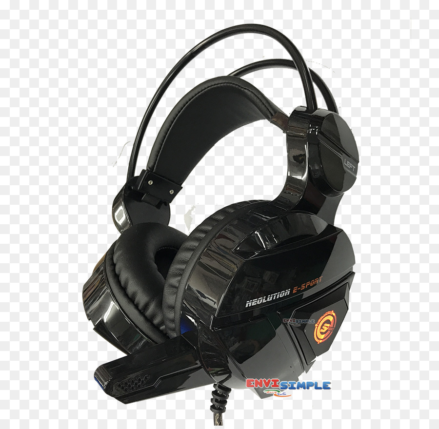 Auriculares，Audio PNG