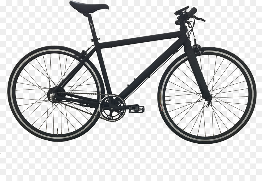 Bicicleta，Bicicleta De Carreras PNG