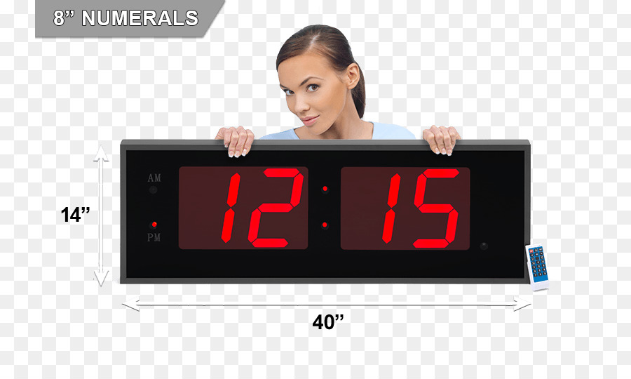 Reloj，Relojes De Alarma PNG