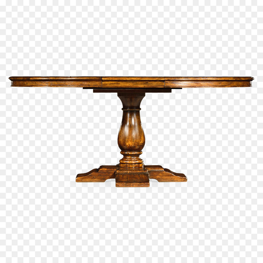 Mesa，Comedor PNG