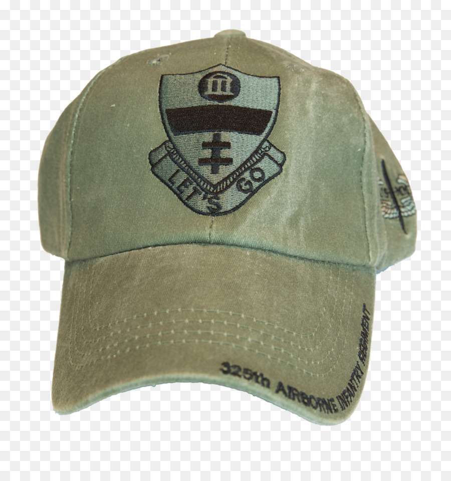 Gorra De Beisbol，Regimiento PNG