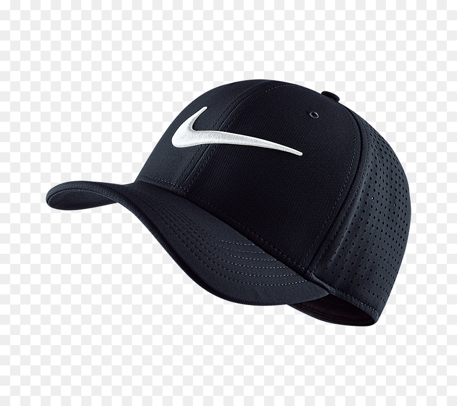 Amazoncom，Nike PNG