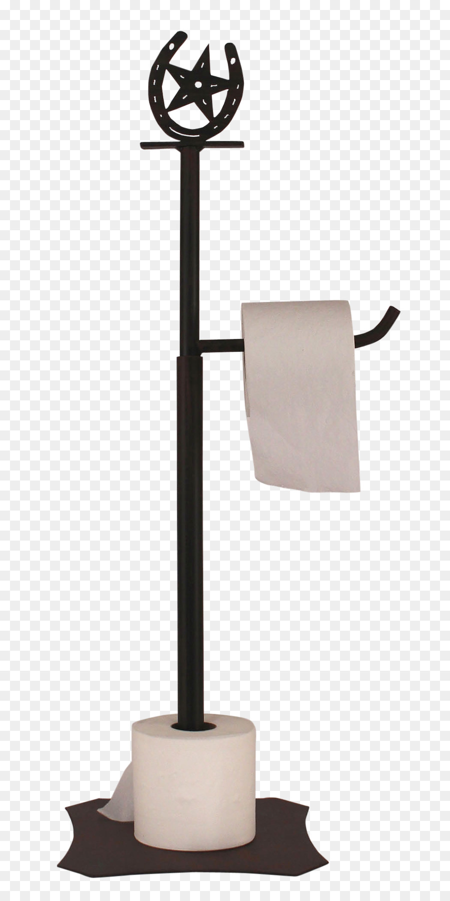 Papel，Portavasos PNG