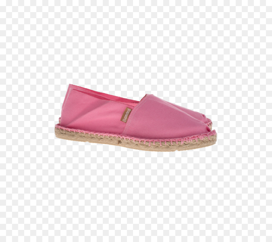 Zapato，Calzado PNG