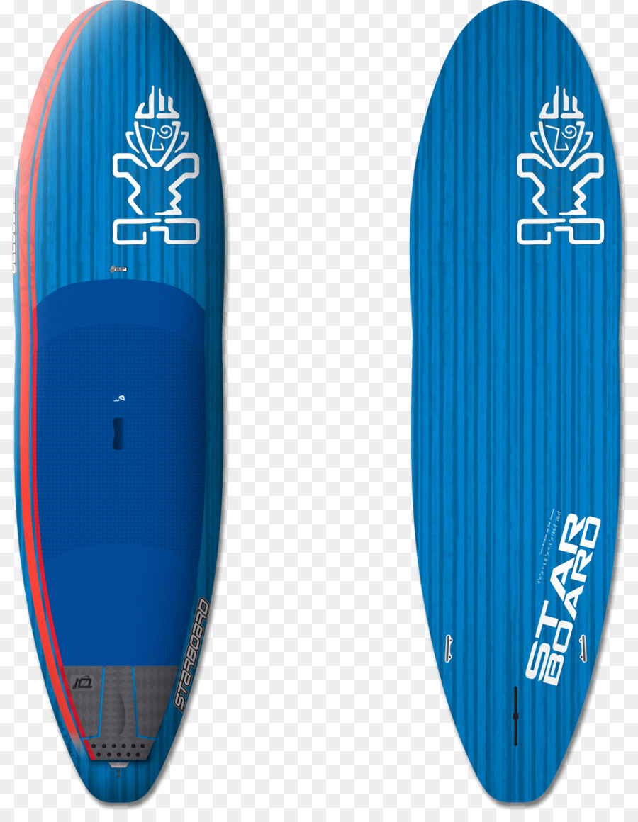 Stand Stand Up Paldleboarding，Surf PNG