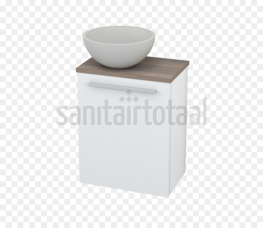 Cerámica，Tapa PNG