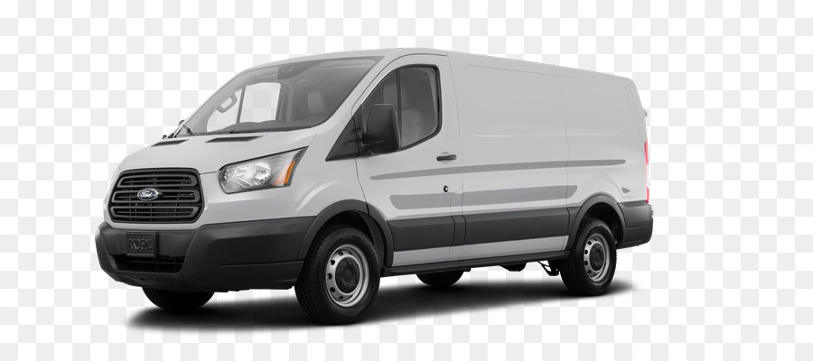 Vado，Camioneta PNG