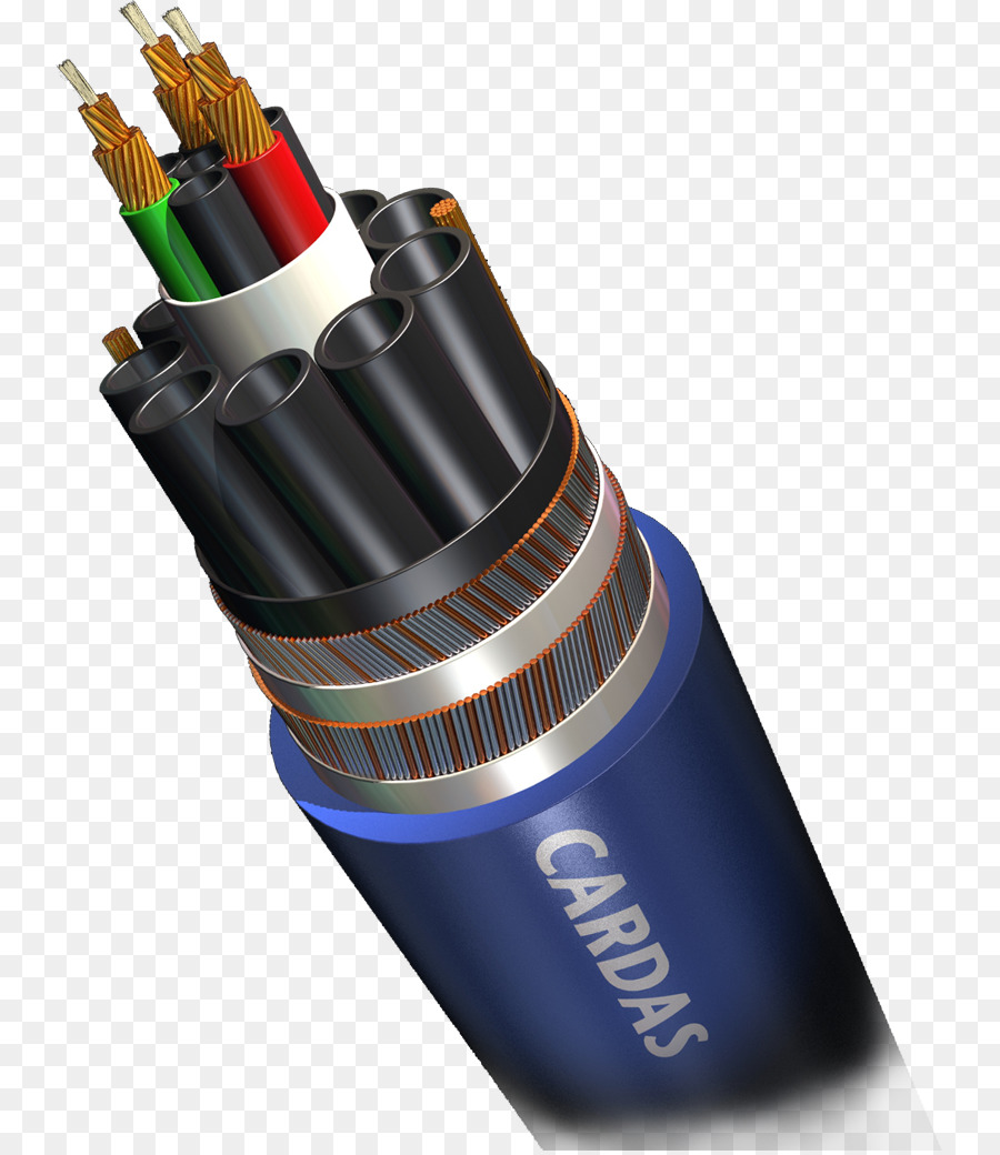 Cable Eléctrico，Conector Xlr PNG