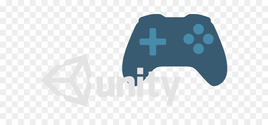 Controladores De Juego，Logo PNG