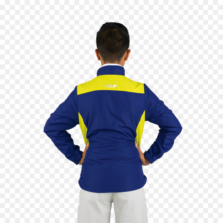 Suéter，Ropa PNG