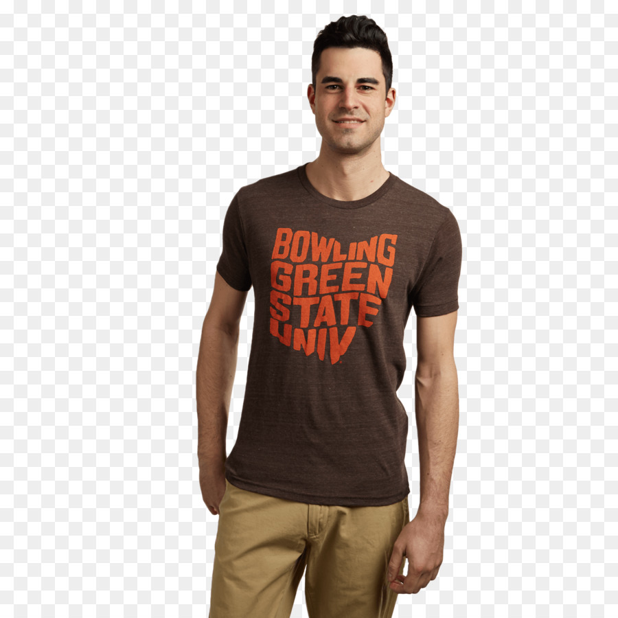 Camiseta，Ropa PNG