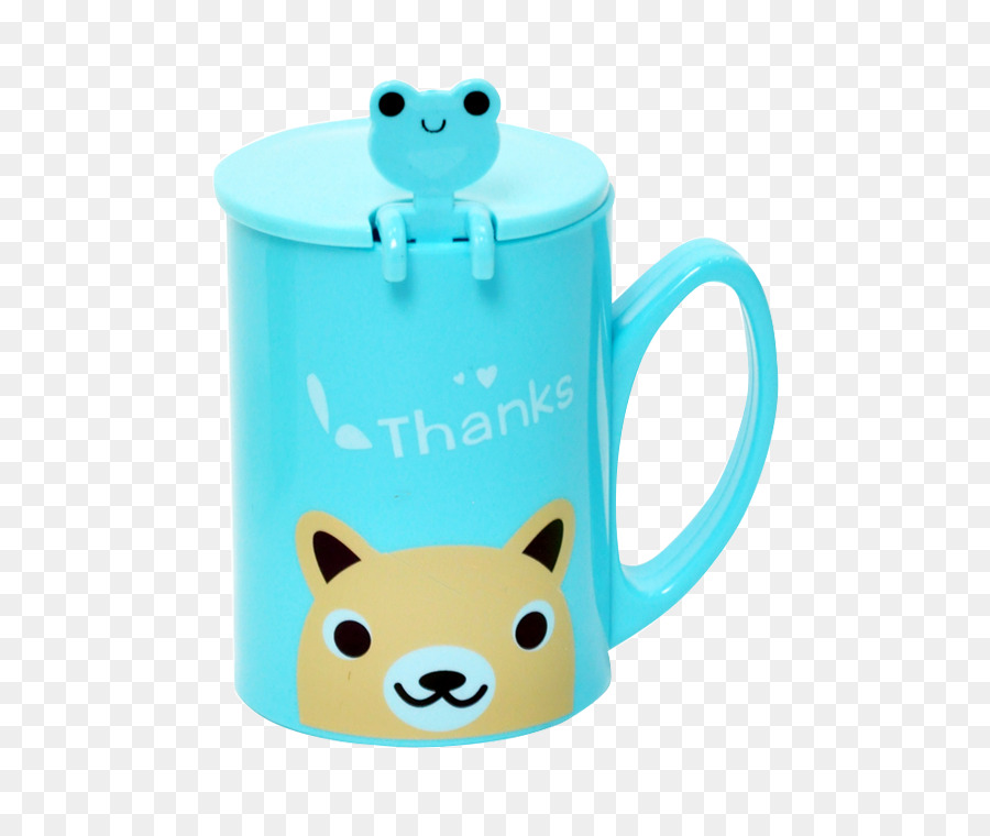 Taza De Café，Taza PNG