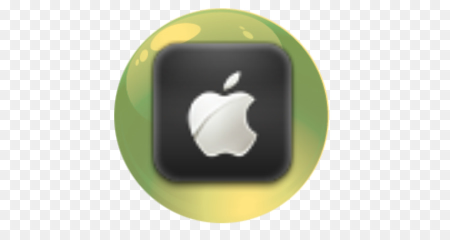 Manzana，Computadora PNG