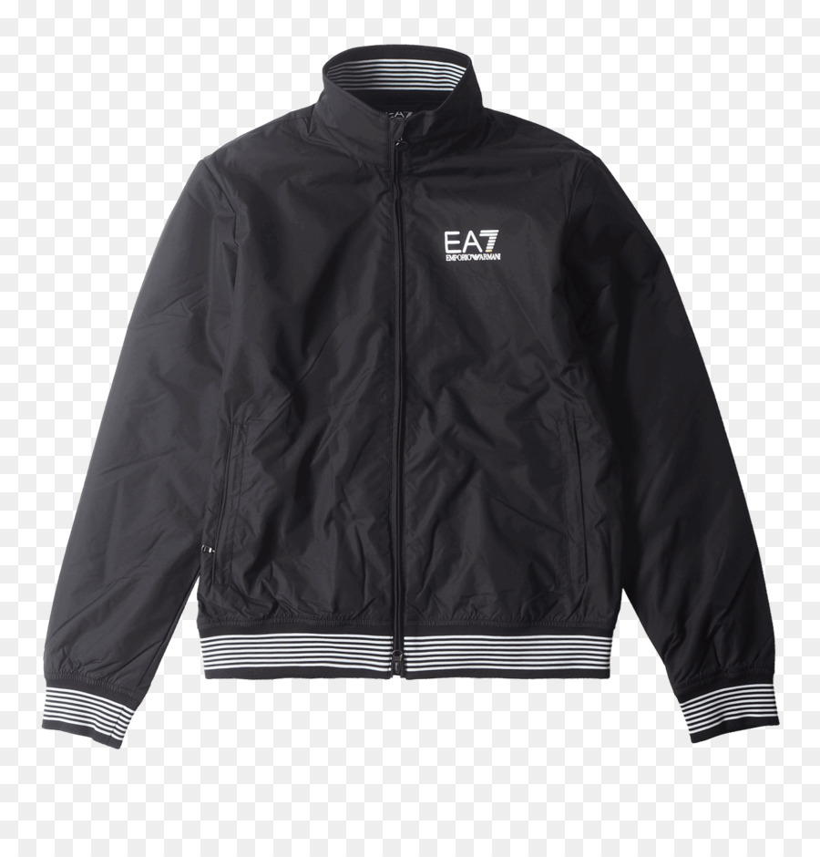 Chaqueta，Chaqueta De Cuero PNG