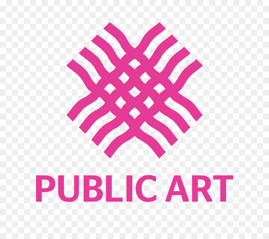Consejo De Cultura De Artes Regionales，Artista PNG
