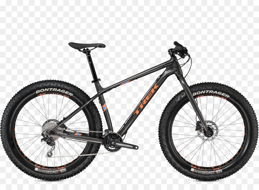 Trek Bicycle Corporation，Bicicleta PNG