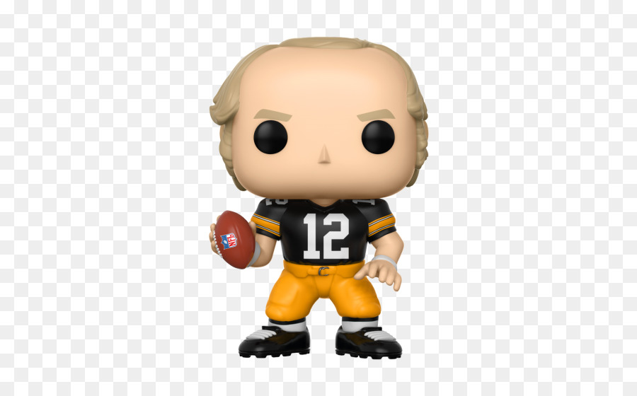 Pittsburgh Steelers，Nfl PNG