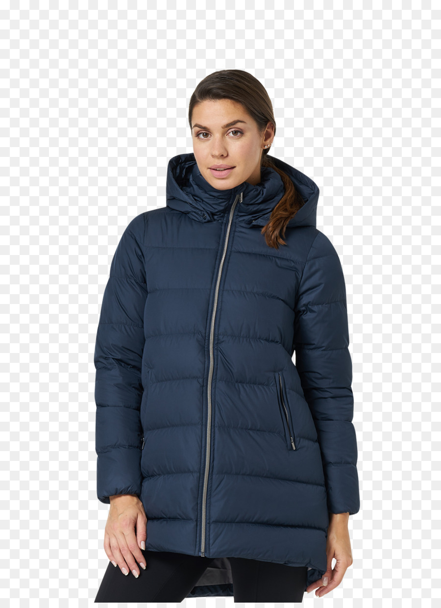 Chaqueta，Capucha PNG