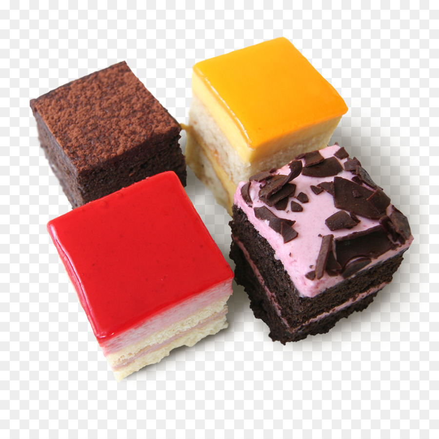 Postre，Cocina Europea PNG