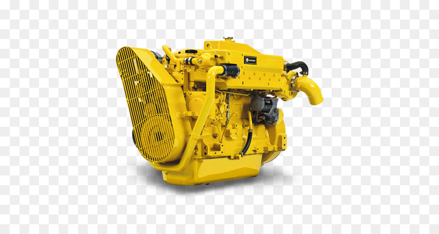 Motor，Mecánico PNG