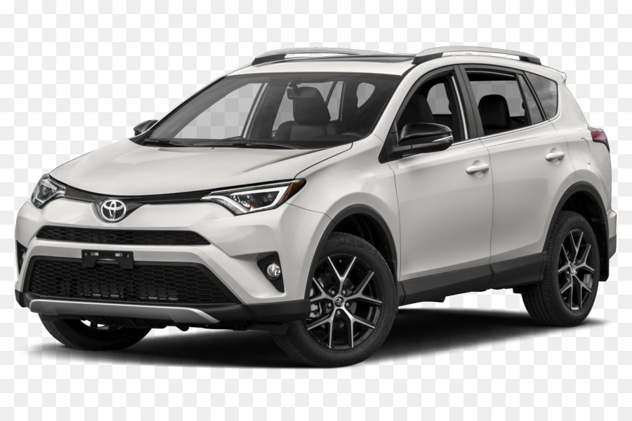 Auto，Toyota PNG