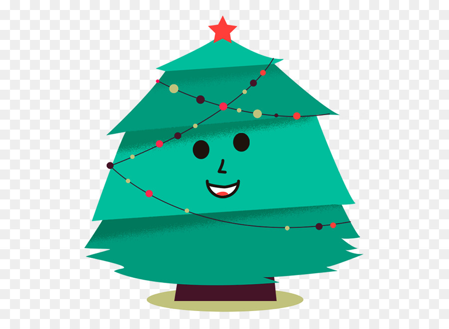 Árbol De Navidad，Árbol PNG