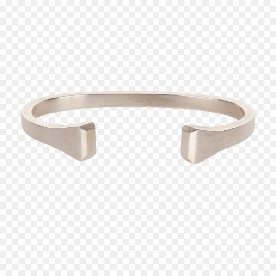 Pulsera，Anillo PNG