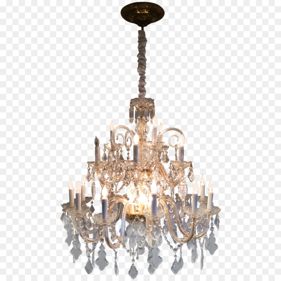 Candelabro，Encendiendo PNG