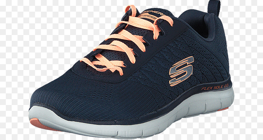 Zapatillas De Deporte De，Zapato PNG