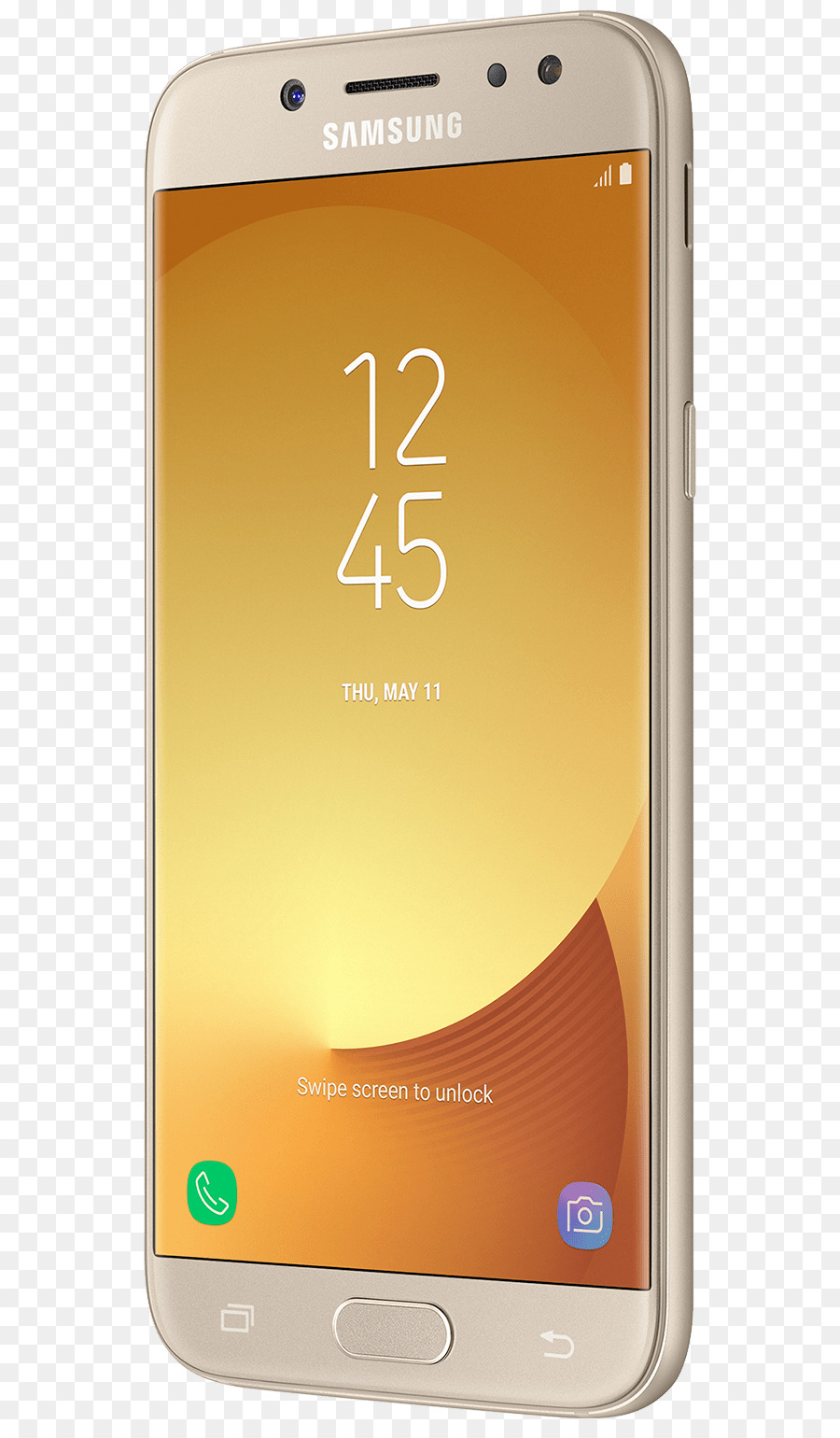 Samsung Galaxy J5，Samsung Galaxy J7 PNG