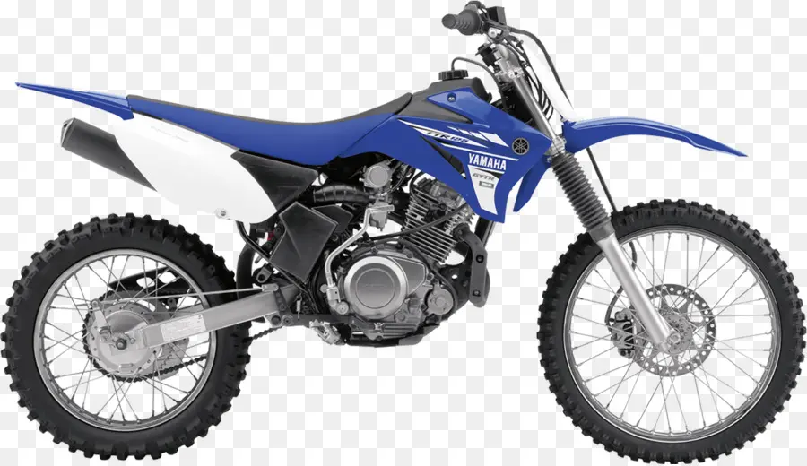 Motocicleta，Yamaha Ttr 125 E 125 El E Ttr 230 PNG